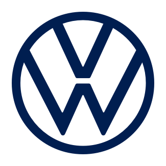Volkswagen Golf R Fiyatı ve Özellikleri 2023 | VW